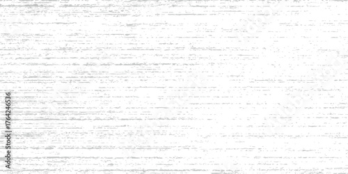 Business document on a page with a background of formulas and numbers for finance and tax writing