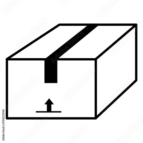 Shopping Icon