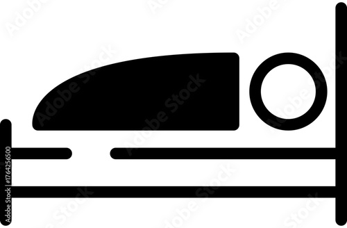 Rest