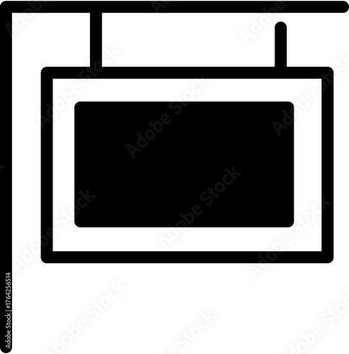 SignBoard
