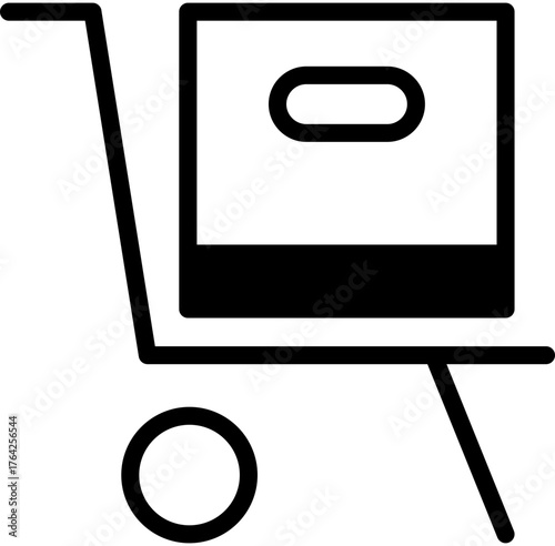 Trolley