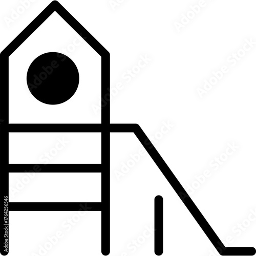 Fence
