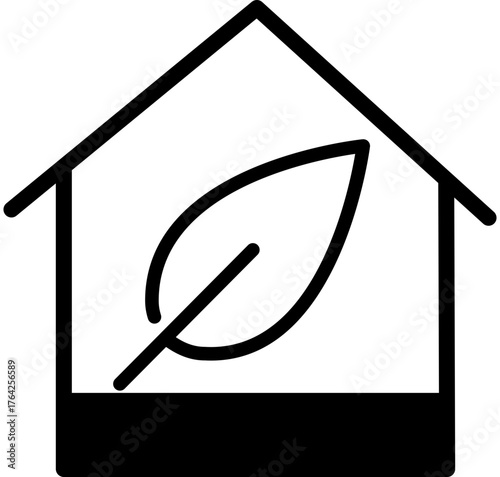 Eco House