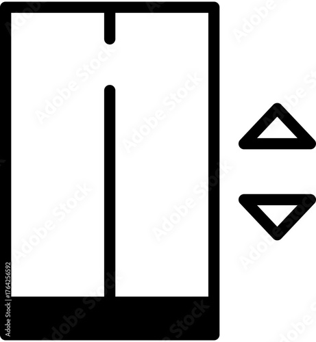 Elevator