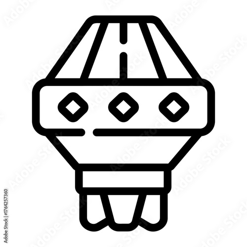 lantern