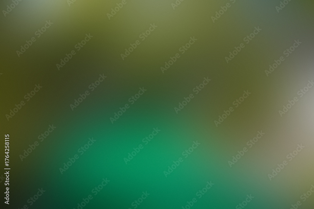 Obraz premium Beautiful abstract design featuring seamless soft color gradients background