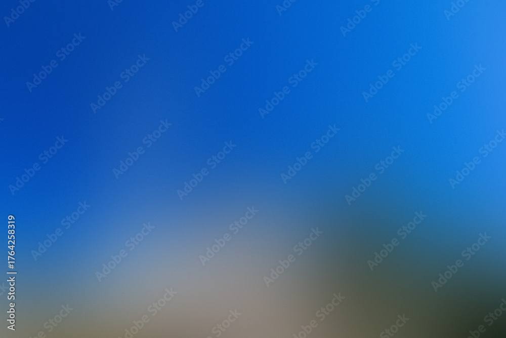 Obraz premium Beautiful abstract design featuring seamless soft color gradients background