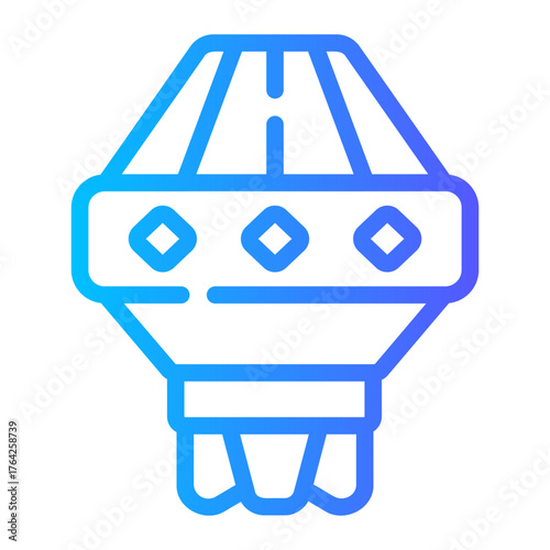 lantern