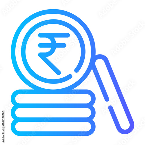 rupee