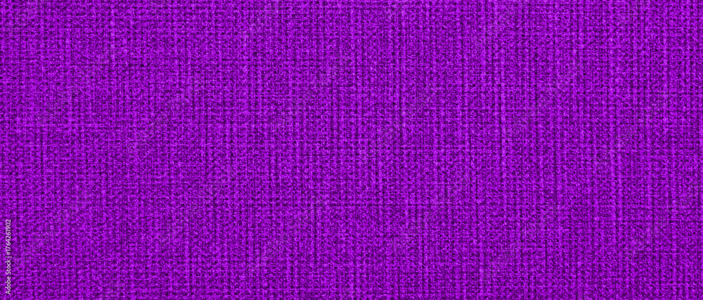 Fototapeta premium purple fabric texture