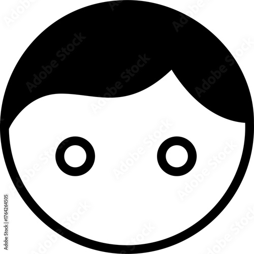 Child
