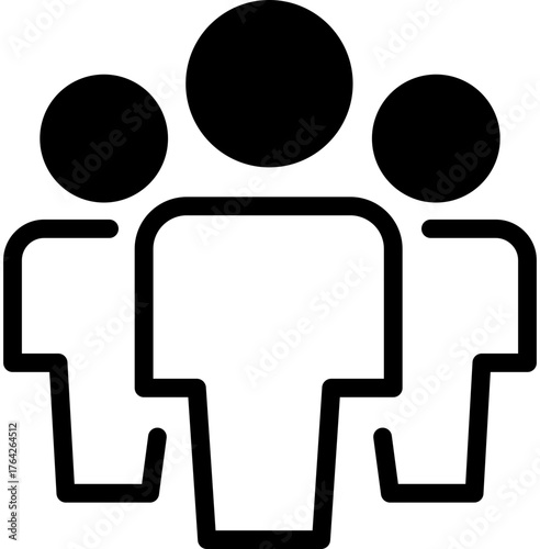 Business Team