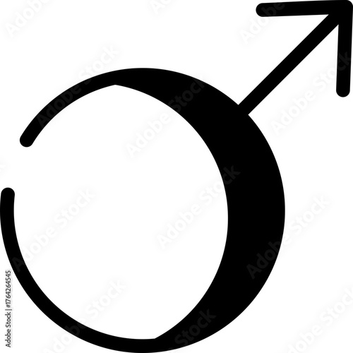 Gender
