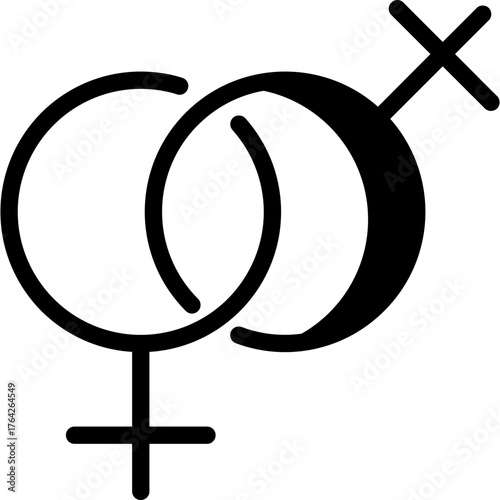 Gender
