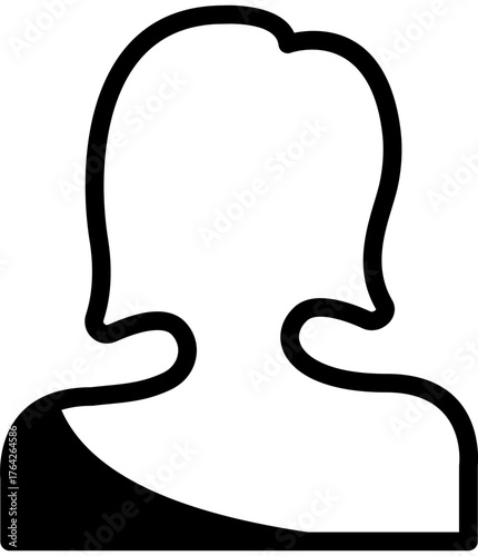 Female Employee