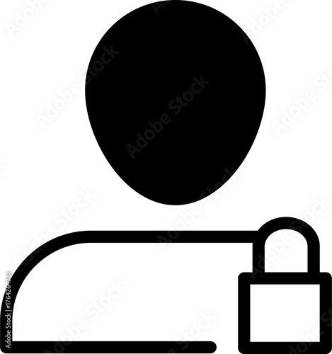 User Security