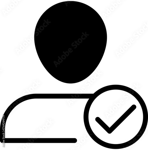 Add User
