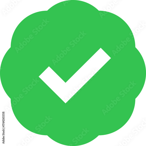 check icon, checkmark, complete icon, confirmed, correct icon