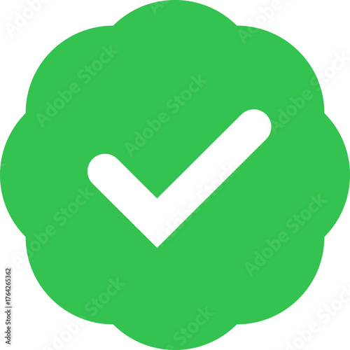 check icon, checkmark, complete icon, confirmed, correct icon