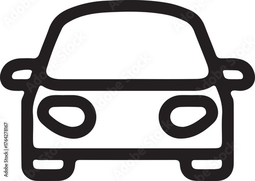 car wash icon