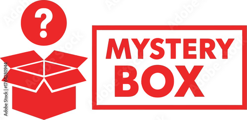Buy mystery box surprise gifts and unboxing subscription box