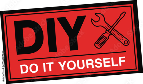 Diy projects do it yourself home improvement repair and renovation