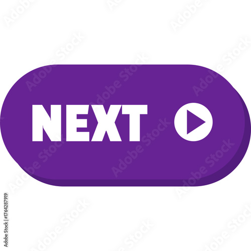Next Button Bar