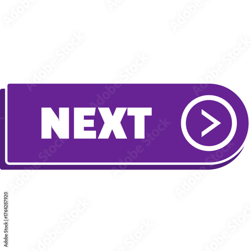 Next Button Bar