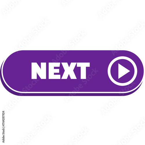 Next Button Bar