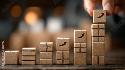 product or service quality builds competitive advantage, increases customer satisfaction, reduces operational costs, supports premium pricing, and strengthens market positioning for sustained growth.