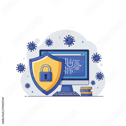 coat of arms of ukraine