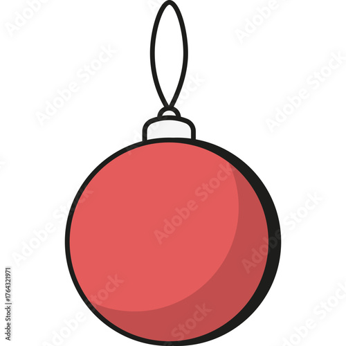 christmas ball, christmas ornament, holiday decoration, christmas toy, new year decoration, christmas tree, festive ornament, holiday sphere