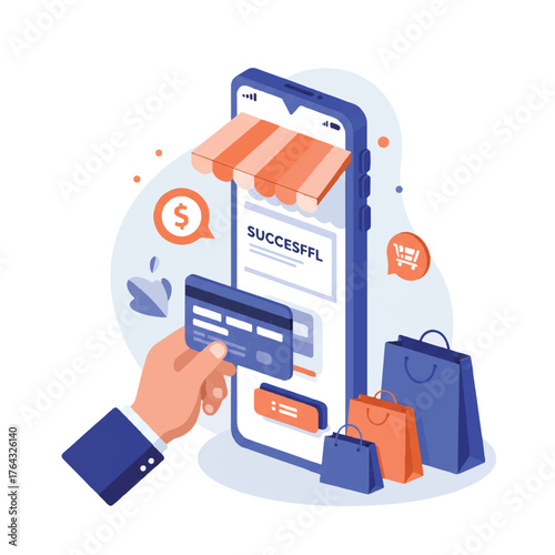 vector file folder icon