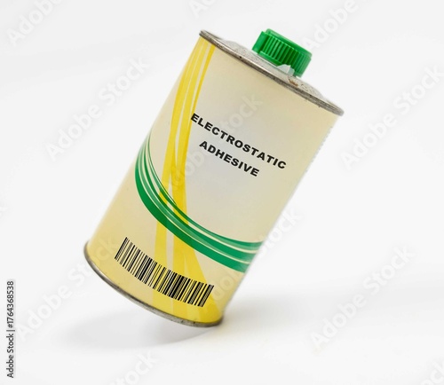 Wallpaper Mural Electrostatic Adhesive Torontodigital.ca