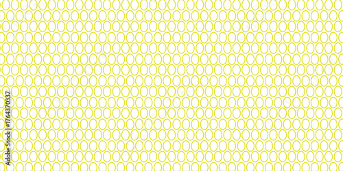 Dots halftone yellow and dark blue color pattern gradient grunge texture background. vector grunge. modern