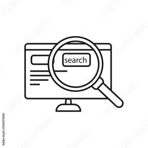 pc-search