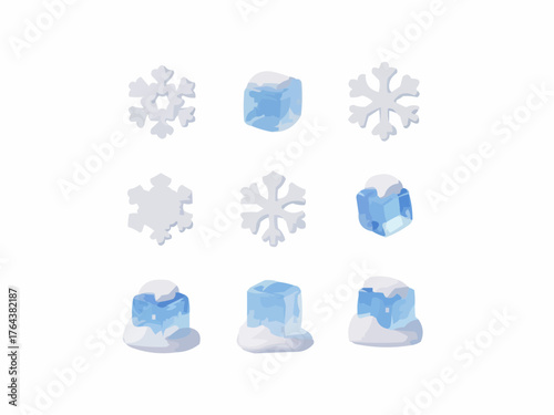 blue topaz gemstone