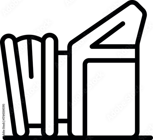 Camera lens focus ring rotating, adjusting focal length for precise image capture, enhancing photography skills