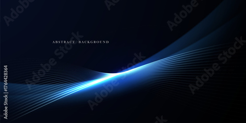 Modern vector illustration design, abstract background.