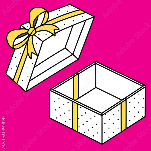 Compass icons. Set of vector compass icons.
