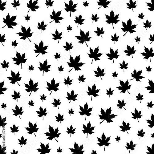 American Football Team Huddle with Grunge Border Silhouette Bundle