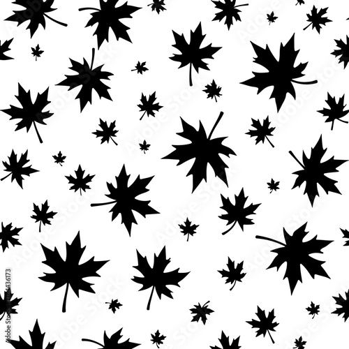 American Football Team Huddle with Grunge Border Silhouette Bundle