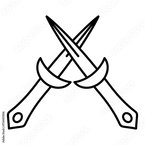 War Army Attack Battle