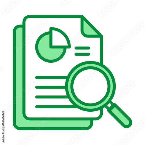 Research Icon