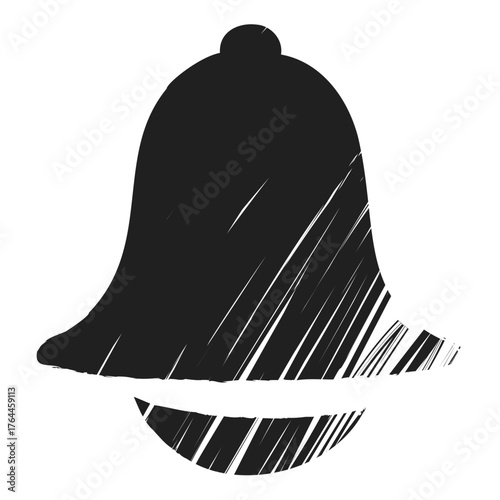 Vector cartoon illustration...