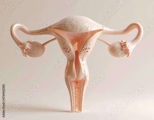 Essential Guide to Women's Gynecological Health