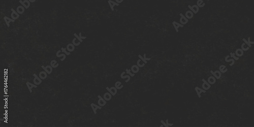 Abstract design with old wall texture cement dark black and paper texture background. Realistic design are space of Studio dark room concrete wall grunge texture .Grunge paper texture design .	