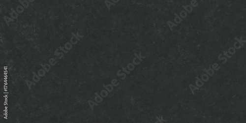 Abstract design with old wall texture cement dark black and paper texture background. Realistic design are space of Studio dark room concrete wall grunge texture .Grunge paper texture design .	