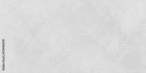 Abstract grunge grey shades watercolor background Grunge texture design white background of natural cement or stone old texture material. and marble texture design this are use background design