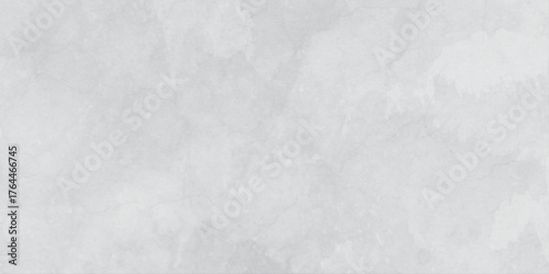Abstract grunge grey shades watercolor background Grunge texture design white background of natural cement or stone old texture material. and marble texture design this are use background design